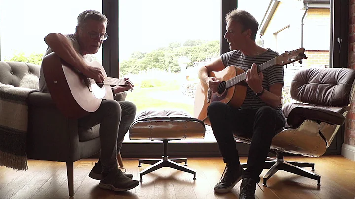 David Oxley Photo 27