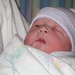 Sol Levine Photo 16