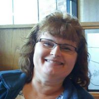Susan Lundgren Photo 6