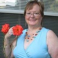Susan Elwell Photo 4
