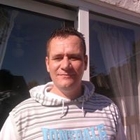 Steve Gittens Photo 6