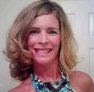 Kristy Baker Photo 15