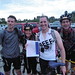 Connie Stout Photo 29