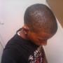 Terrance Simmons Photo 26