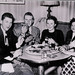 Evelyn Schneider Photo 35