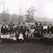 William Arbogast Photo 22