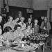 Charles Gittings Photo 17