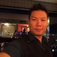 Thoi Nguyen Photo 8