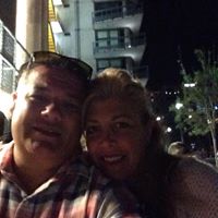 Steven Maynard Photo 5
