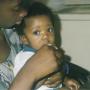 Kwabena Osei Photo 24