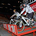 Martin Beaumont Photo 23