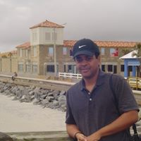 Joseph Garland Photo 6