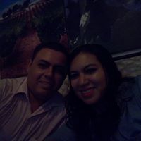 Rosendo Carrillo Photo 1