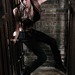 Anthony Couture Photo 33