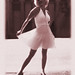 Monica Minor Photo 21