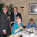 Bryan Engel Photo 33