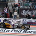 John Everitt Photo 45