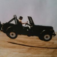 Kenneth Mcelheny Photo 1