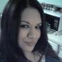 Eva Johnson Photo 32
