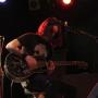 Ian Savage Photo 31