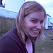 Laura Souter Photo 24