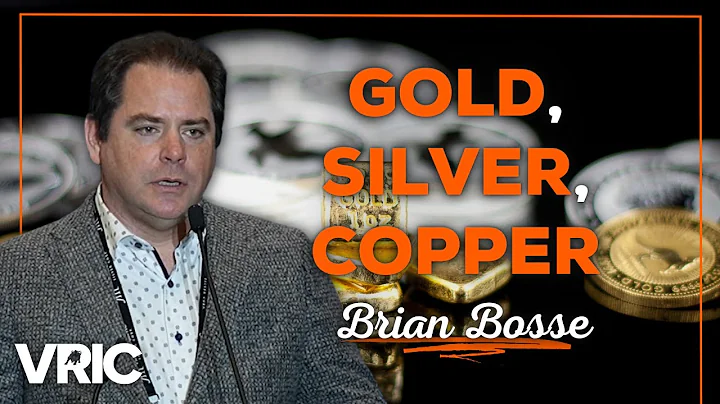 Brian Copper Photo 8