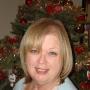 Marie Sheppard Photo 22