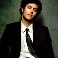 James Karp Photo 2