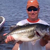 Robert Burgett Photo 6