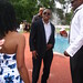 Akilah Jackson Photo 31