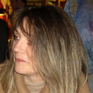 Joanne Barker Photo 13