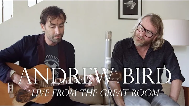 David Berninger Photo 12