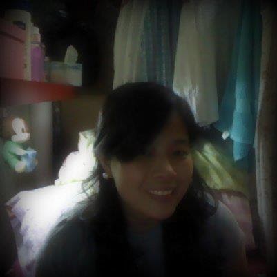 Rose Robles Photo 15
