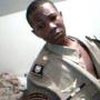Louis Mcpherson Photo 8