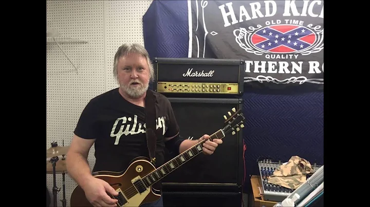 Keith Mangold Photo 13