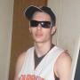 James Harrell Photo 35
