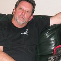 Rick Benoit Photo 1