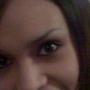 Elizabeth Avalos Photo 26