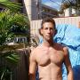 Joe Segal Photo 14