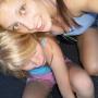 Cory Johnston Photo 28