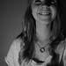 Laura Eakin Photo 25