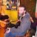 Jeffrey Golden Photo 45