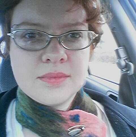 Sandra Mccann Photo 12
