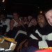 Jay Smiley Photo 36