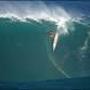 Paul Coady Photo 19