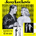 Jerry Ball Photo 47