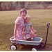 Connie Graham Photo 42