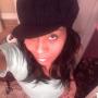 Brandy Dillard Photo 20