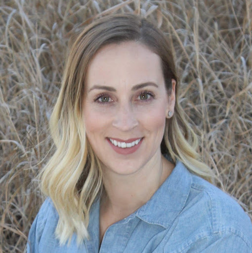 Ellen Peck Photo 7