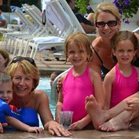 Susan Bain Photo 6